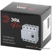 Устройство защитного отключения ЭРА Pro NO-902-68 Б0031907