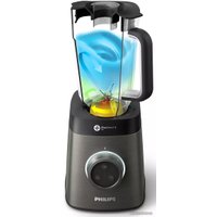 Стационарный блендер Philips HR3664/90
