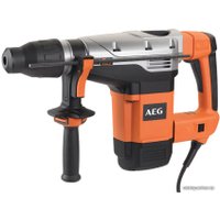 Перфоратор AEG Powertools KH7E 4935459609