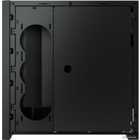 Корпус Corsair 5000D Airflow CC-9011210-WW