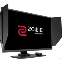 Игровой монитор BenQ Zowie XL2540