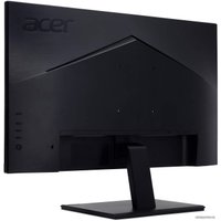 Монитор Acer V247YUbmiipx