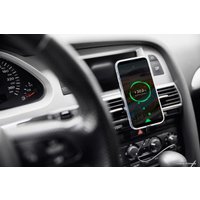 Держатель для смартфона Canyon CM-15