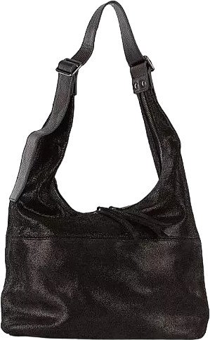 Poshete 857-6356-W009-BLK (черный)