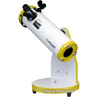 Телескоп Meade EclipseView 114 мм