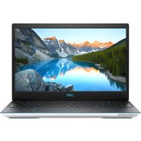 Игровой ноутбук Dell G3 3590 G315-8442