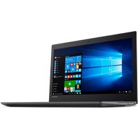 Ноутбук Lenovo IdeaPad 320-15IKBN 80XL03J8RU