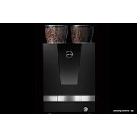 Кофемашина JURA Giga X8c Professional