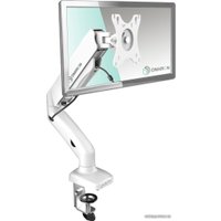 Кронштейн для монитора Onkron G80W