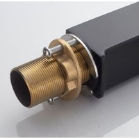 Смеситель Shevanik S4401H