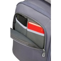 Городской рюкзак Samsonite Guardit classy 2.0 KT0-01005
