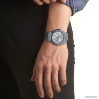 Наручные часы Casio EFB-680D-7A