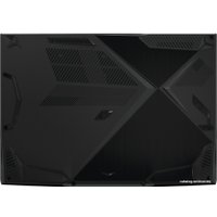 Игровой ноутбук MSI Thin GF63 12VF-2619XRU