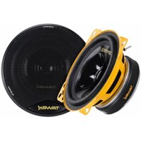 Широкополосная АС Swat SP-H4v2