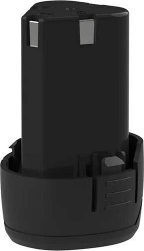 Аккумулятор для инструмента Deli EDL-DC12A2 (12В/2 Ah)