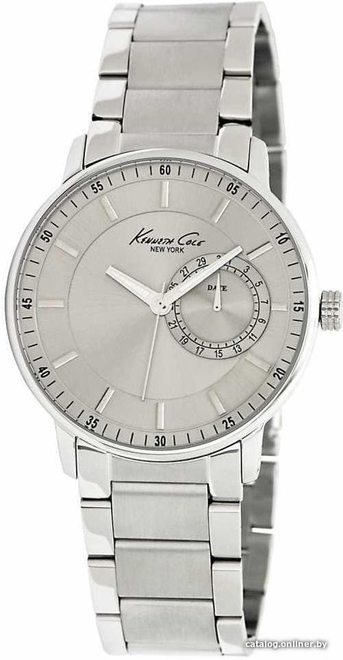 Наручные часы Kenneth Cole KC9104