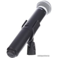 Радиосистема Shure BLX288E/SM58 M17