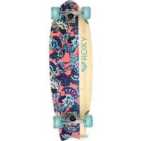 Круизер Roxy Mahna Mahna