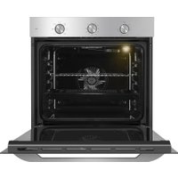 Электрический духовой шкаф MAUNFELD FEOF7871S