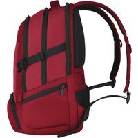 Спортивный рюкзак Victorinox VX Sport Evo Deluxe Backpack 611417 (красный)