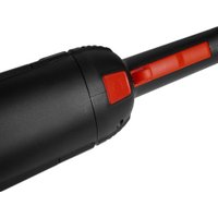 Угловая шлифмашина TEH TG23020