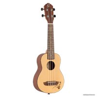 Укулеле Ortega Bonfire RU5-SO