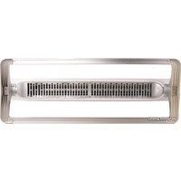 Конвектор Sturm CH1501