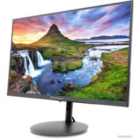 Монитор AOPEN 27SH2UEbmiiphx