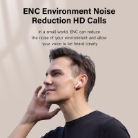 Наушники Nokia E3110 (белый)