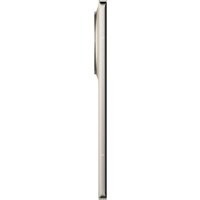 Телефон Realme GT5 Pro RMX3888 16GB/512GB китайская версия (белая луна)