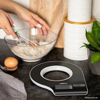 Кухонные весы Aresa AR-4301 (SK-406)