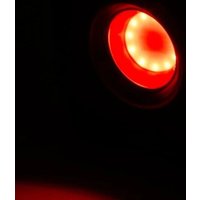 Фонарь Jakemy SP-786