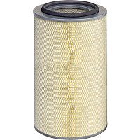 Воздушный фильтр Hengst E116L