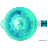 Соковыжималка Optimum RK-0012