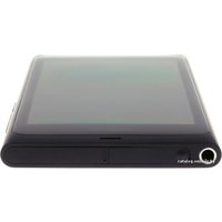 Телефон Nokia N9 16Gb