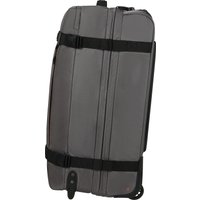 Сумка-тележка American Tourister Urban Track Dark Grey 68 см