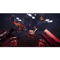  Underdogs для PlayStation 5