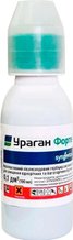Защита растений