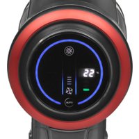 Пылесос Rombica MyClean Air NHS30D01 в Бресте