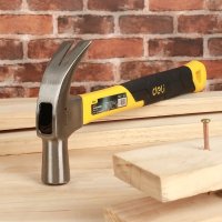 Гвоздодер Deli DL5027Y