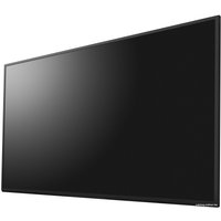 Информационная панель Sony Bravia FW-43BZ30L