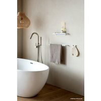 Держатель для полотенца Brabantia MindSet 303586