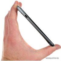 Телефон HTC One S