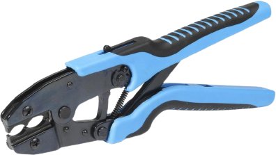 

Пресс-клещи КВТ 66260