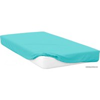 Простыня Tex Republic DK QR 90x200 ME