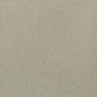 Интерьерное кресло Импэкс Leset Лион (венге/Малмо 05)