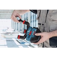 Лазерный нивелир Bosch GLL 3-50 Professinal (0601063801)