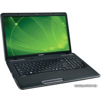 Ноутбук Toshiba Satellite L675D-10M (PSK3QE-002009RU)