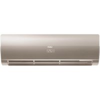 Кондиционер Haier Flexis On-Off HSU-12HFF103/R3-G(IN)/HSU-12HUF103/R3(OUT)