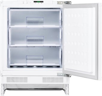Морозильник Ikea YTTERNAS 00568356